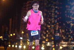 BIB: 41631
                            <button type="button" onclick="openModal(18283681)" class="btn btn-primary btn-sm float-right btn-popup" data-toggle="modal" data-target=".modal-high-quality">
                        <i class="fas fa-shopping-cart"></i> Add to Cart
                    </button>
                                            <button type="button" onclick="isThisMe(18283681, true)" class="btn btn-success btn-sm float-right btn-popup btn-isme hidden" data-toggle="tooltip" data-placement="bottom" title="นี่คือรูปของคุณใช่ไหม คลิกที่นี่เพื่อเอาเข้าอัลบั้ม">
                        <i class="fas fa-plus"></i> Add to album
                    </button>
                    <button type="button" onclick="isThisMe(18283681, false)" class="btn btn-warning btn-sm float-right btn-popup btn-isnotme hidden">
                        <i class="fas fa-ban"></i> Remove from album
                    </button>